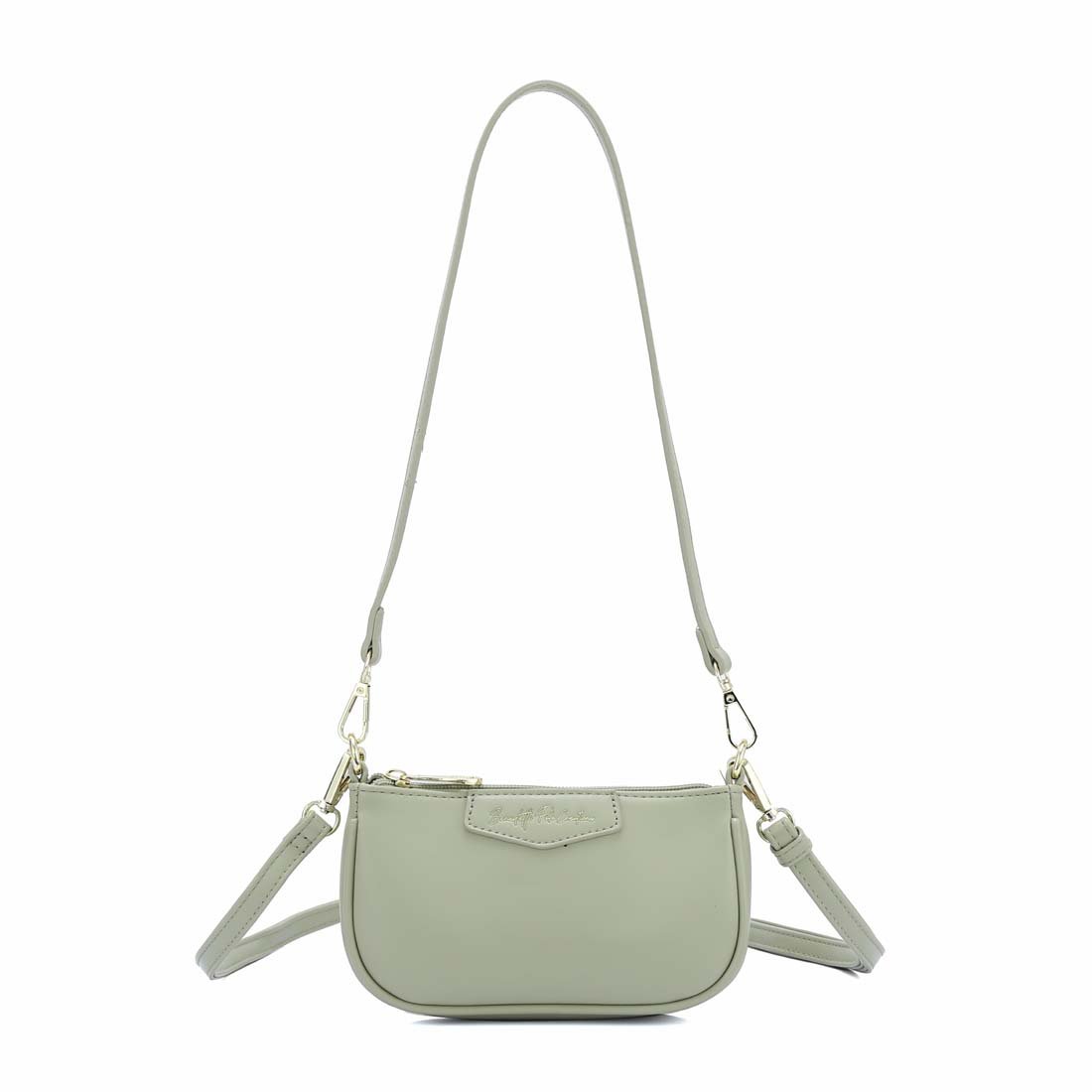 BPC2401019_Colette_GRN_1100x1100_2