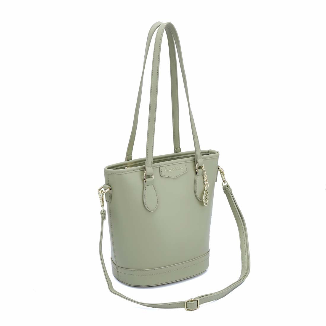 BPC2401019_Colette_GRN_1100x1100_3