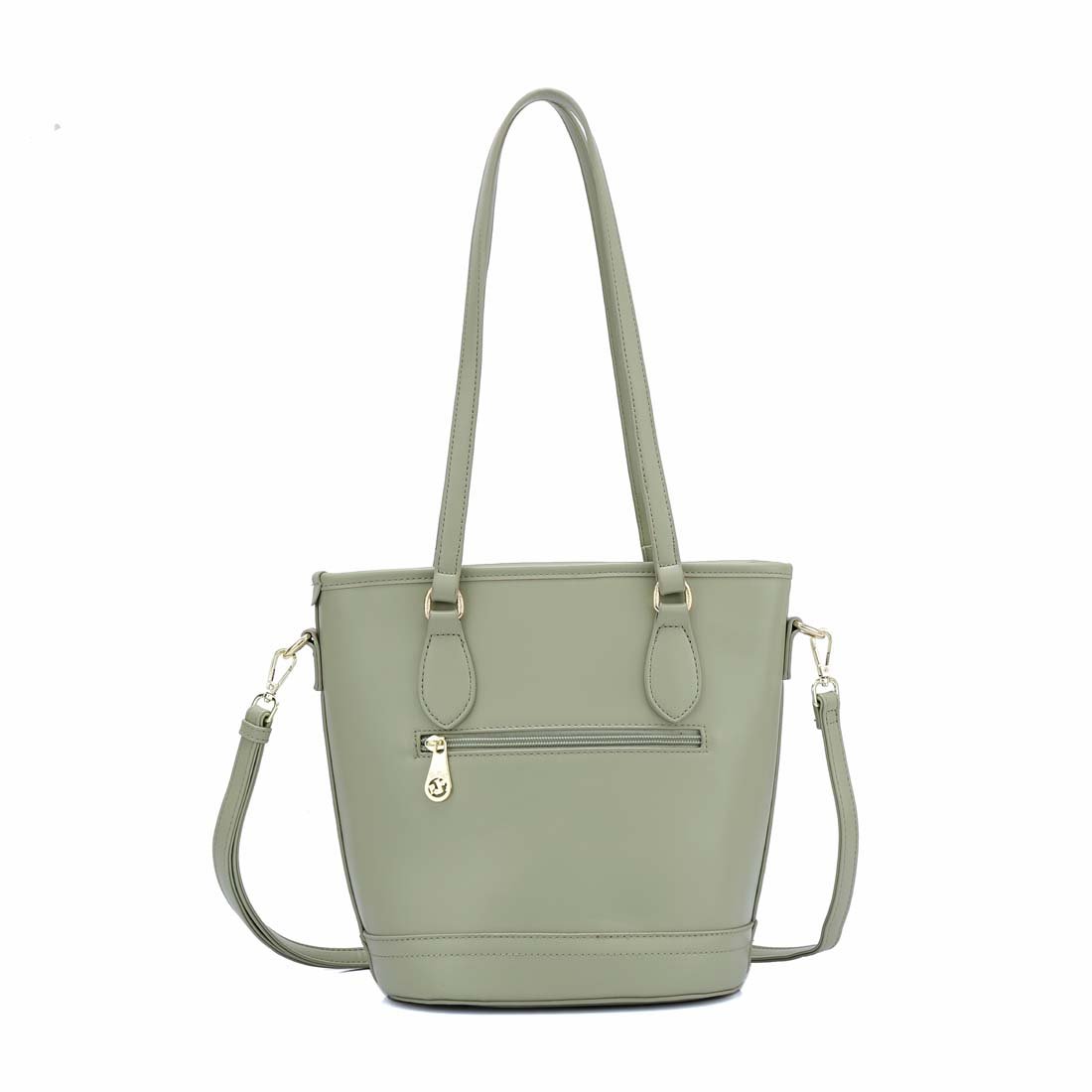 BPC2401019_Colette_GRN_1100x1100_4