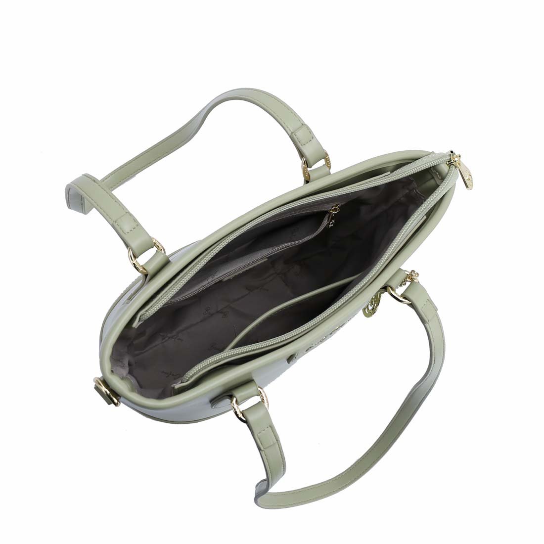 BPC2401019_Colette_GRN_1100x1100_5