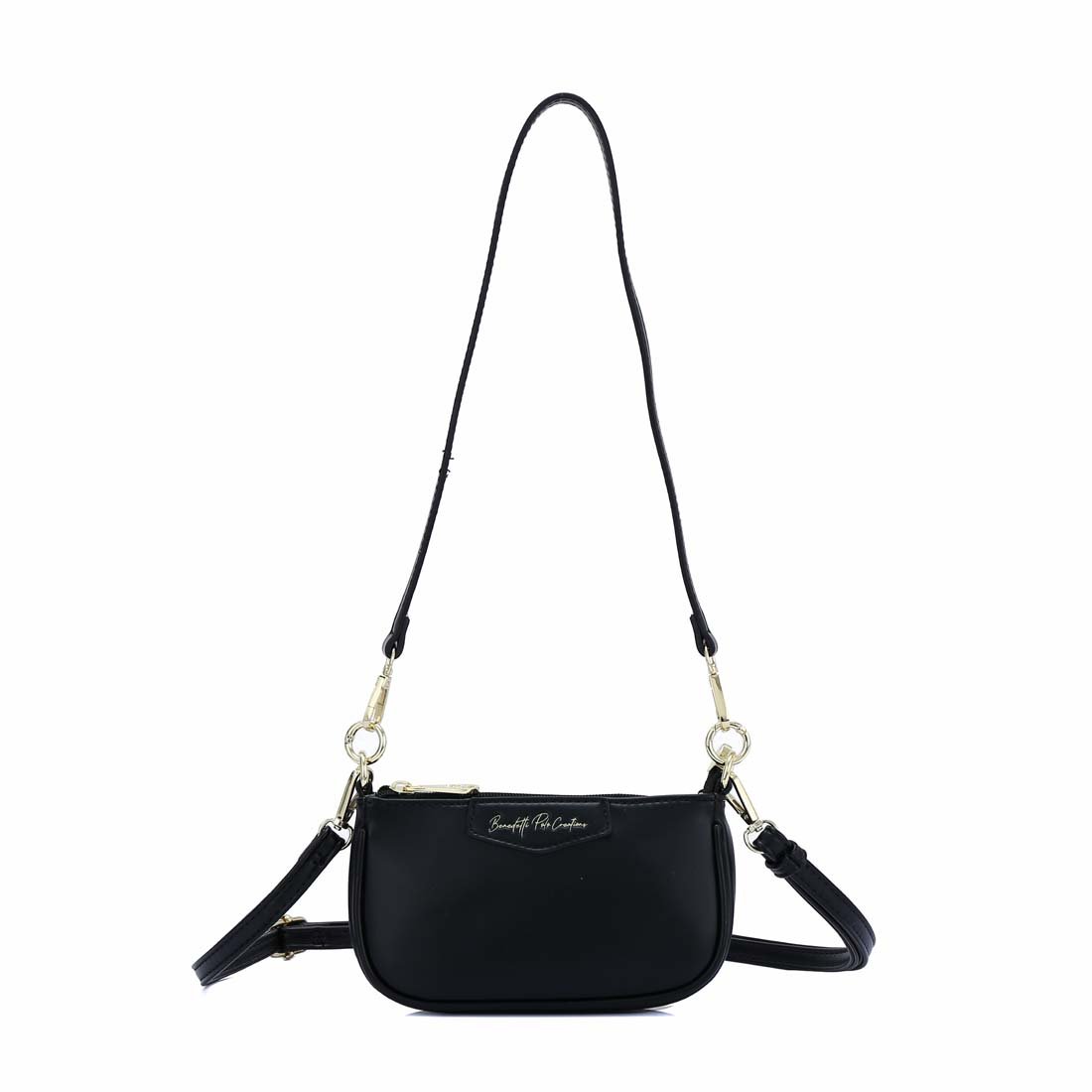 BPC2401021_Colette_BLK_1100x1100_2