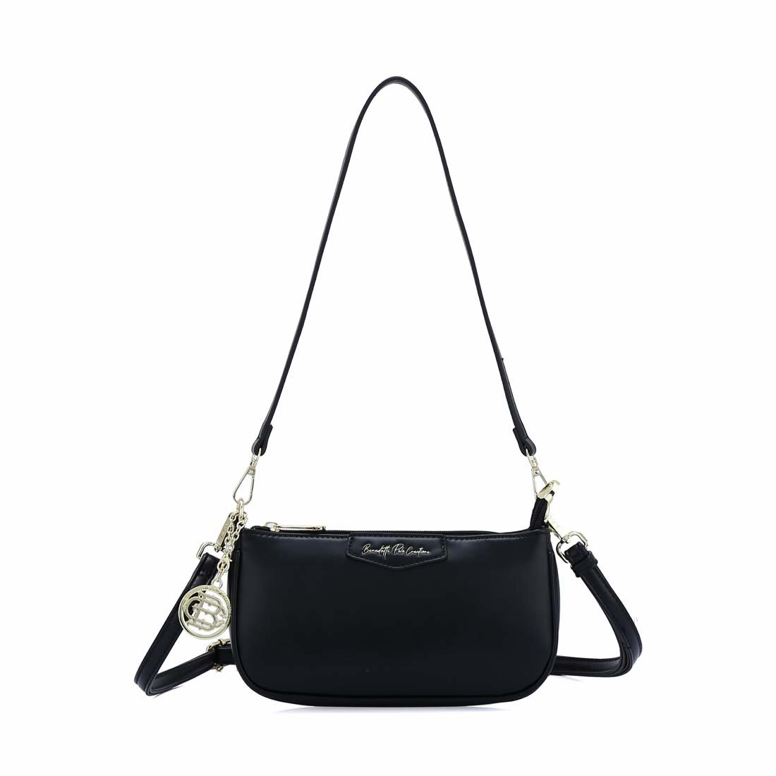 BPC2401021_Colette_BLK_1100x1100_3