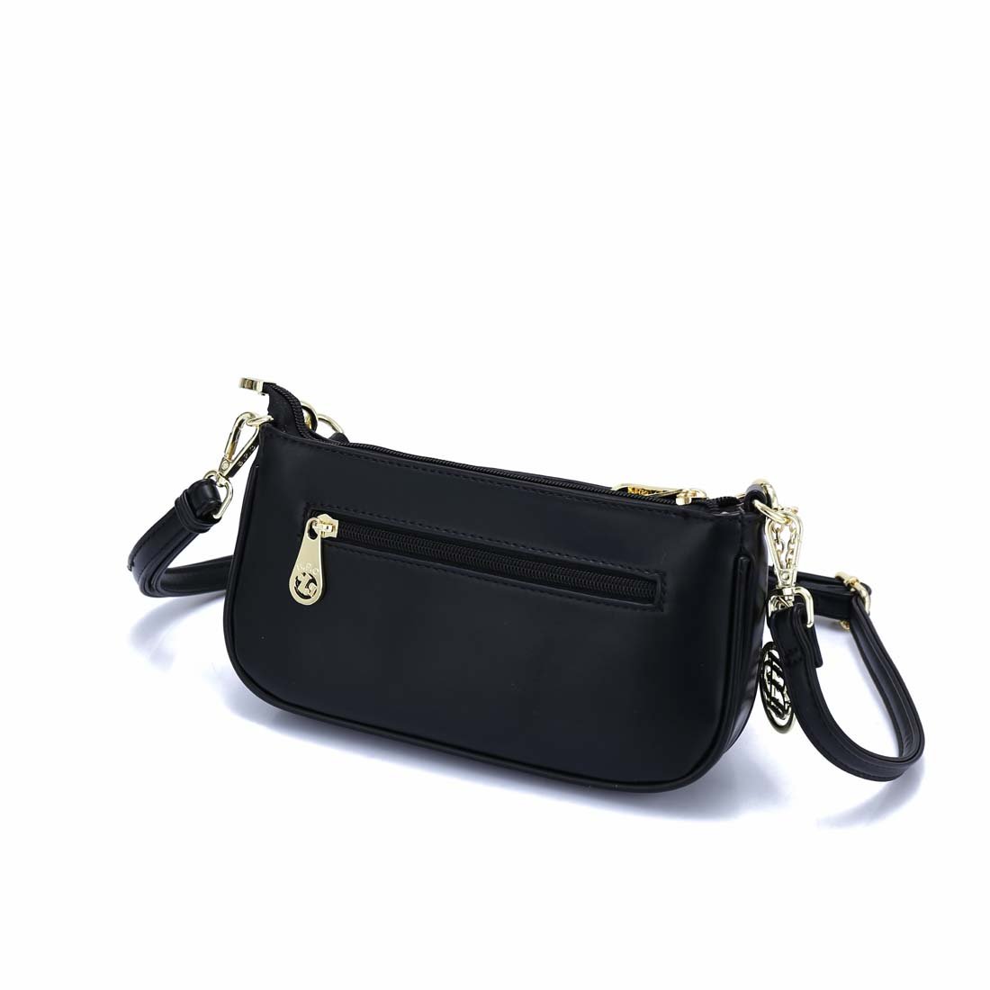 BPC2401021_Colette_BLK_1100x1100_4