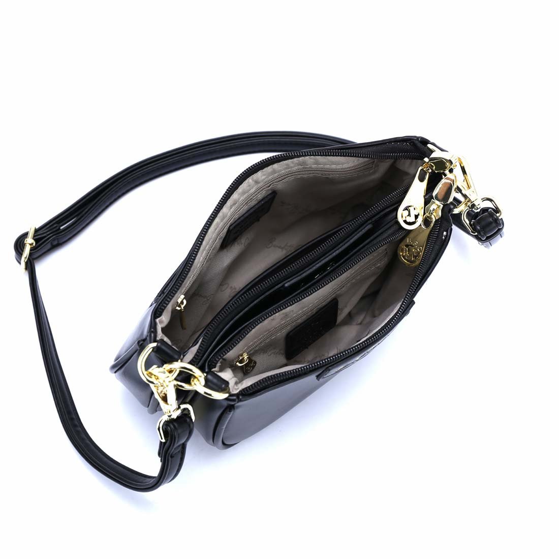 BPC2401021_Colette_BLK_1100x1100_5