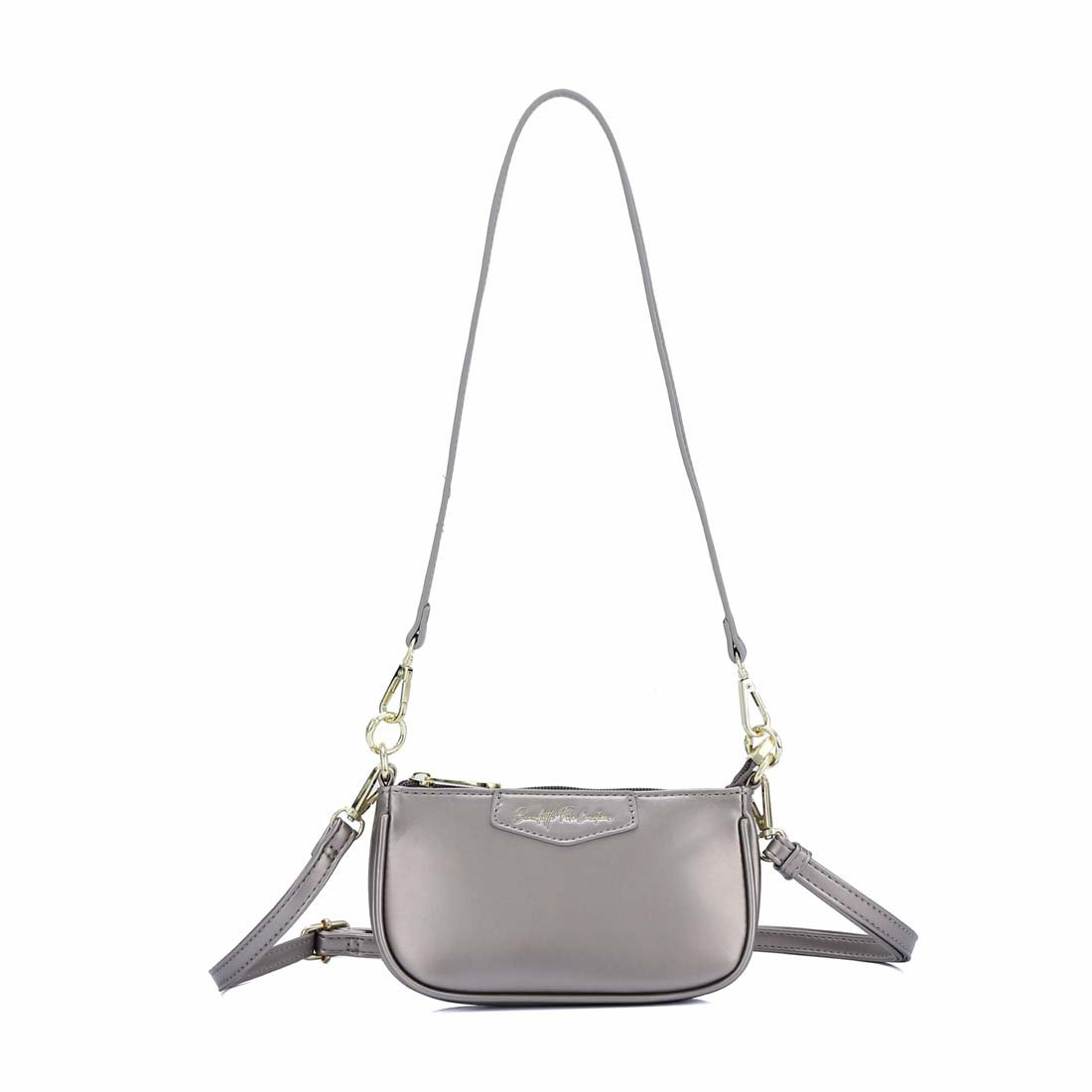 BPC2401021_Colette_BRZ_1100x1100_2