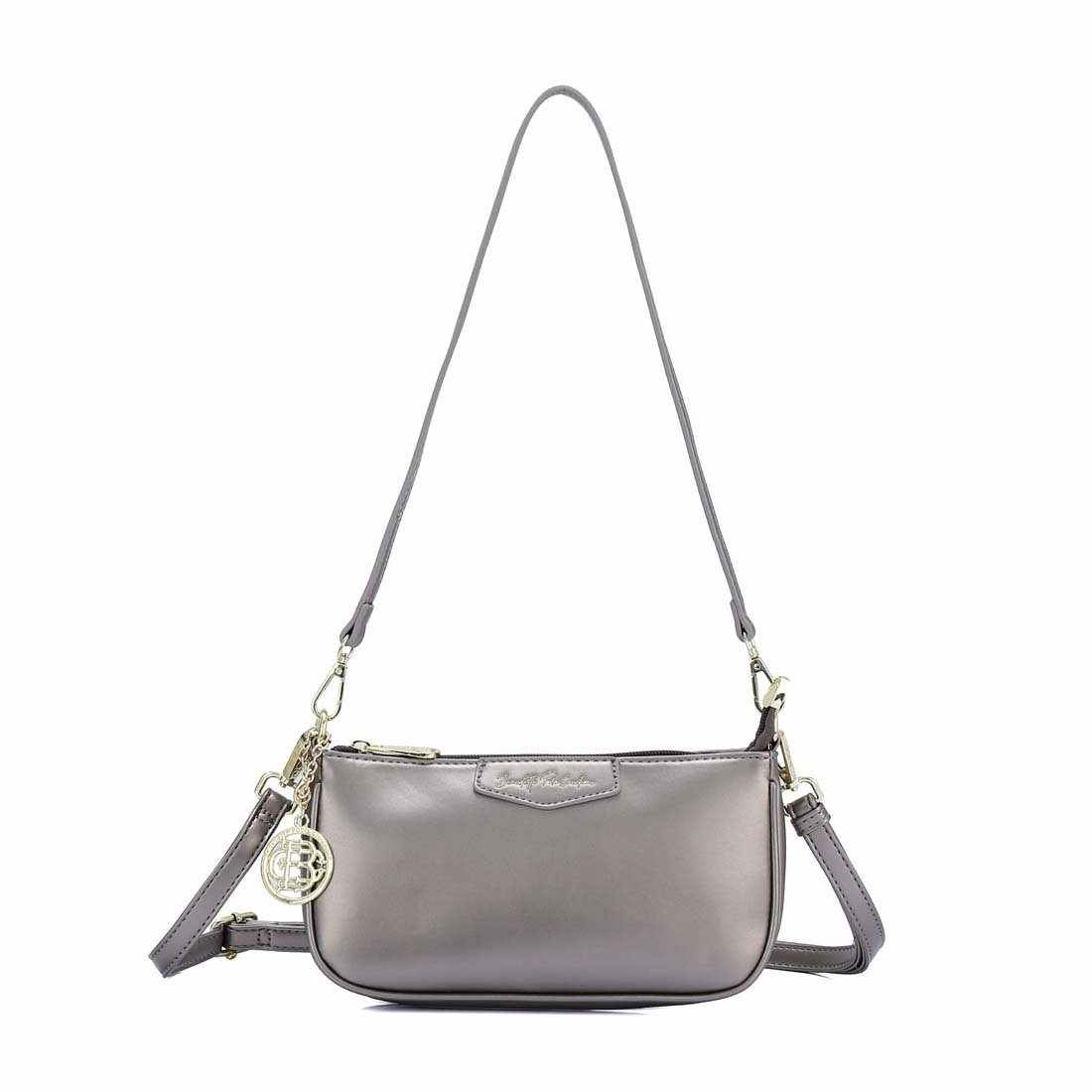 BPC2401021_Colette_BRZ_1100x1100_3