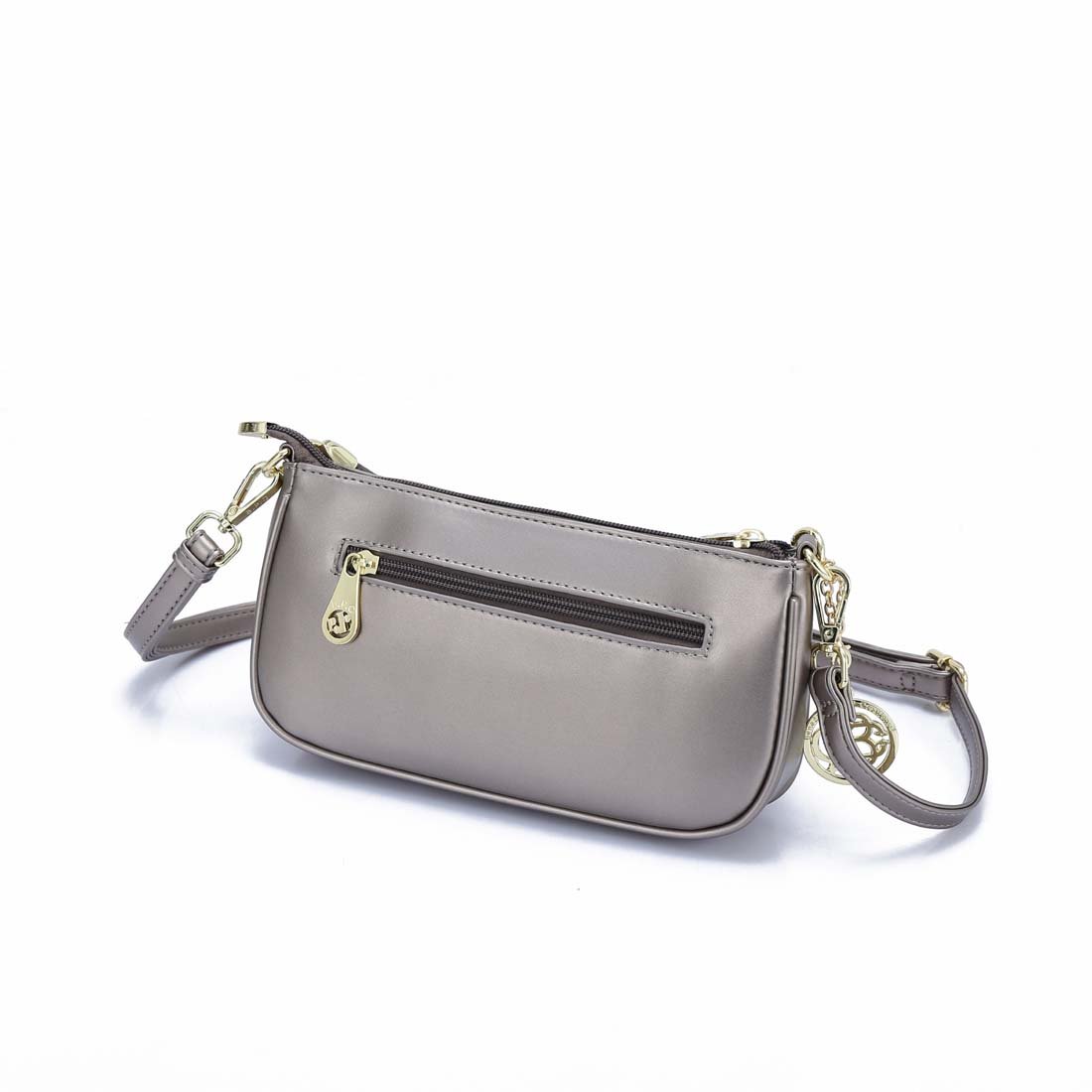 BPC2401021_Colette_BRZ_1100x1100_4