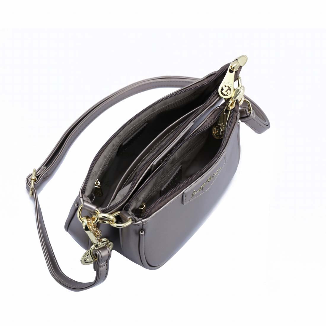 BPC2401021_Colette_BRZ_1100x1100_5