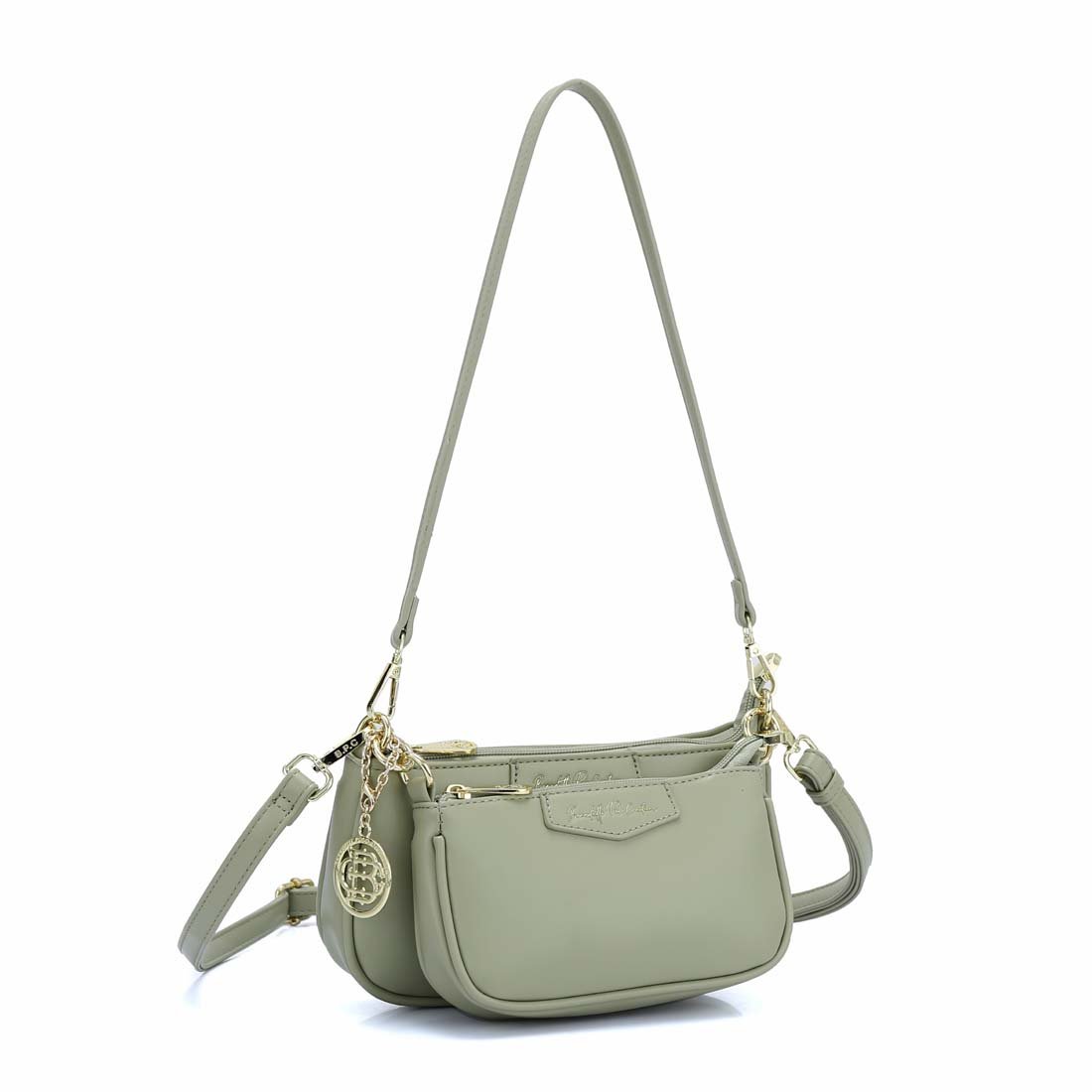 BPC2401021_Colette_GRN_1100x1100_1