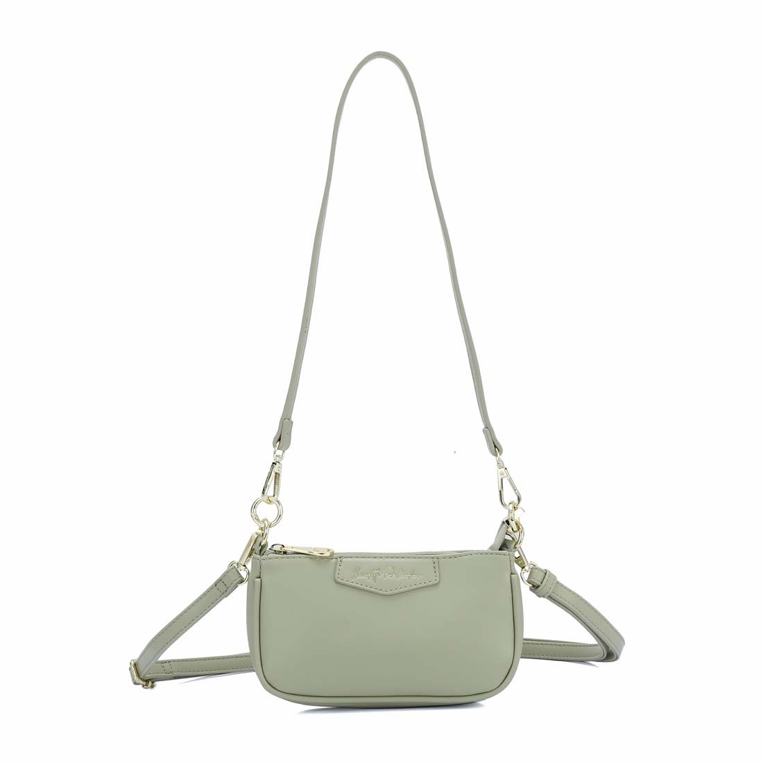 BPC2401021_Colette_GRN_1100x1100_2