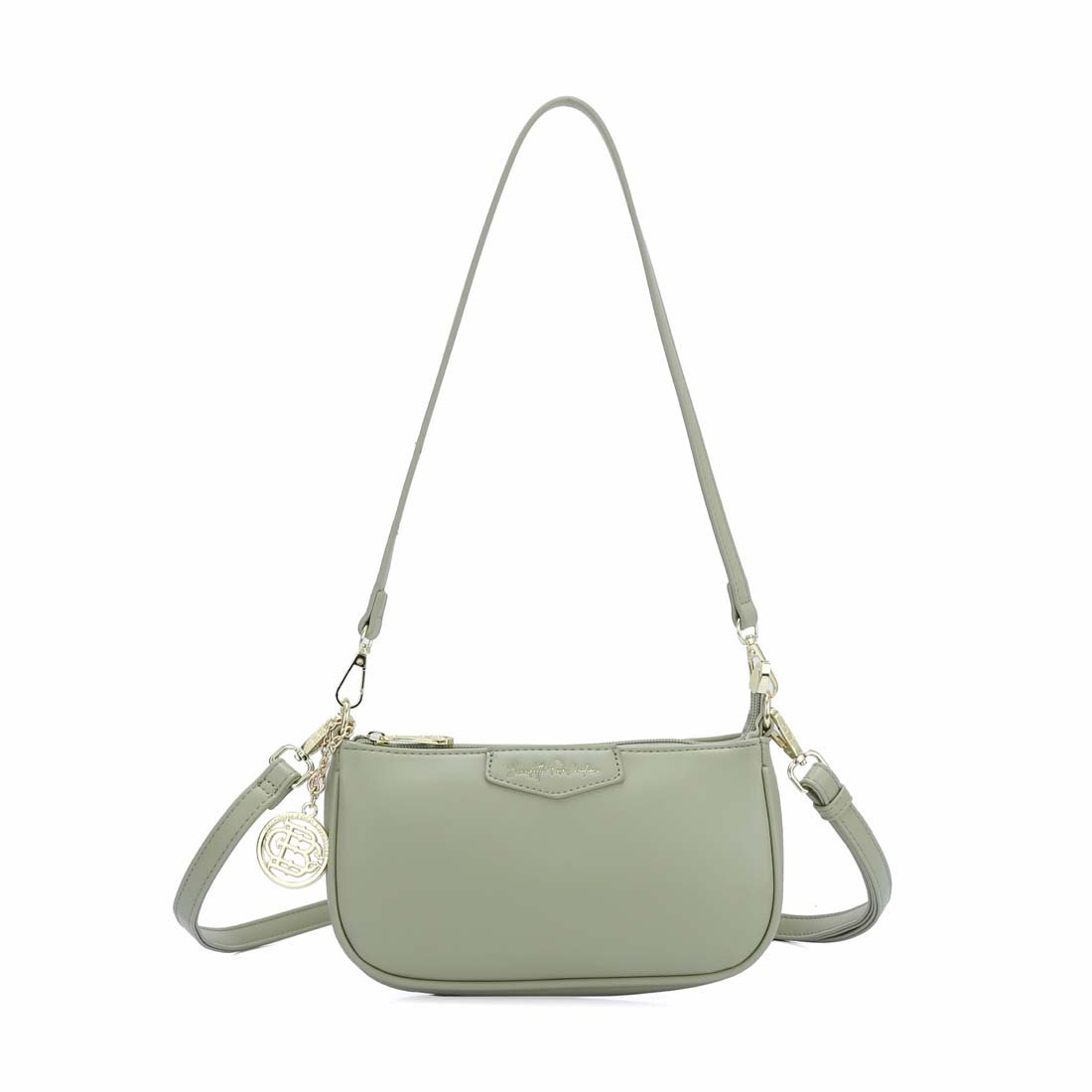 BPC2401021_Colette_GRN_1100x1100_3