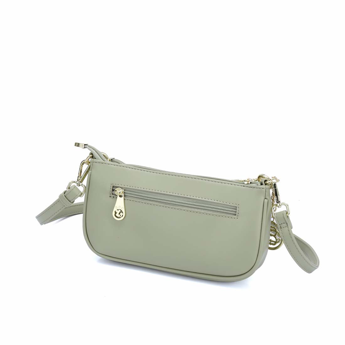 BPC2401021_Colette_GRN_1100x1100_4