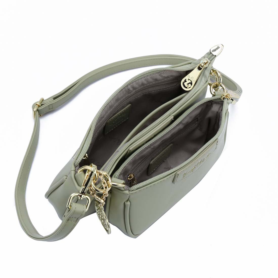 BPC2401021_Colette_GRN_1100x1100_5