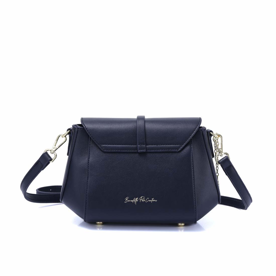 BPC2401028_Kayla_BLK_1100x1100_4