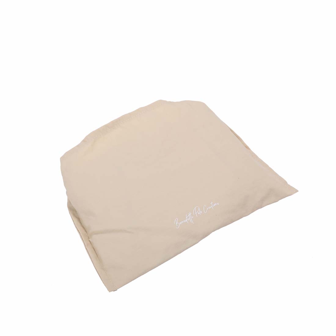 BPC2408036_Barbara_BEI_1100x1100_6