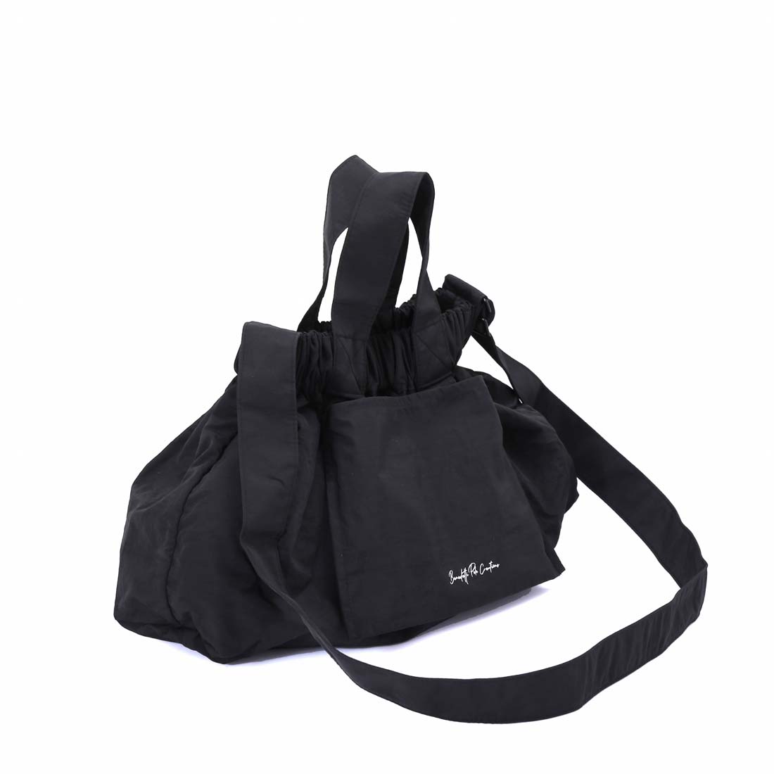 BPC2408036_Barbara_BLK_1100x1100_3