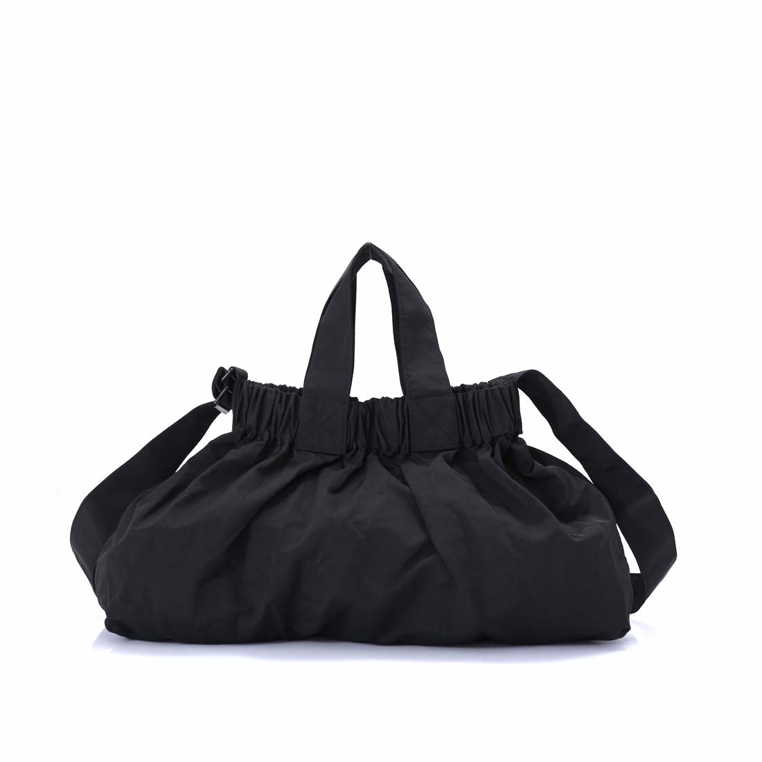 BPC2408036_Barbara_BLK_1100x1100_4