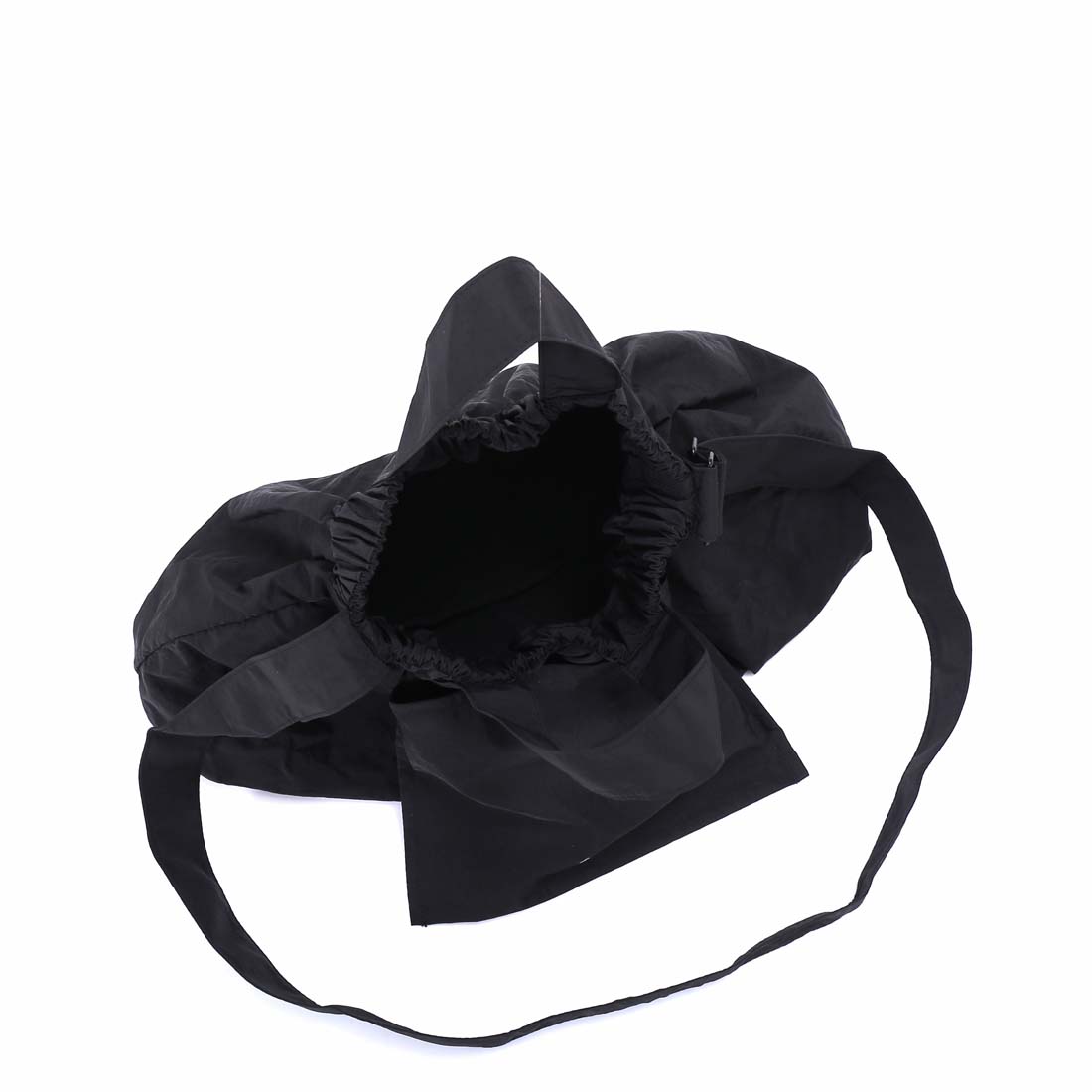 BPC2408036_Barbara_BLK_1100x1100_5