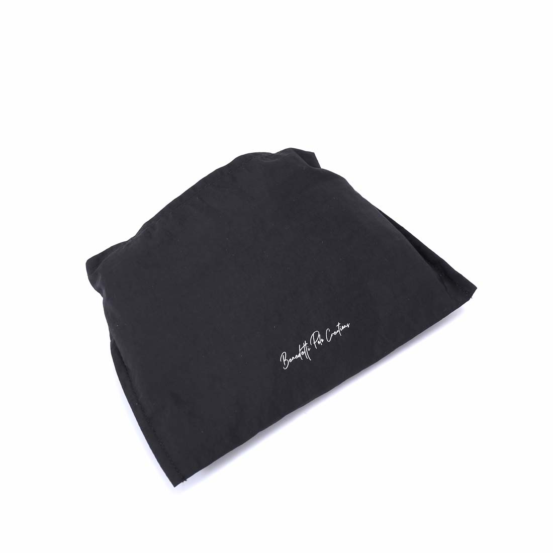 BPC2408036_Barbara_BLK_1100x1100_6