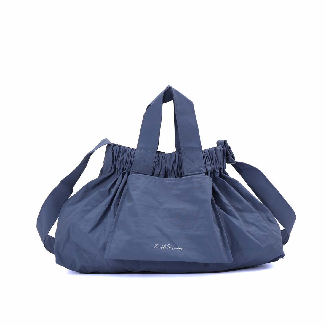 BPC2408036_Barbara_BLU_1100x1100_1