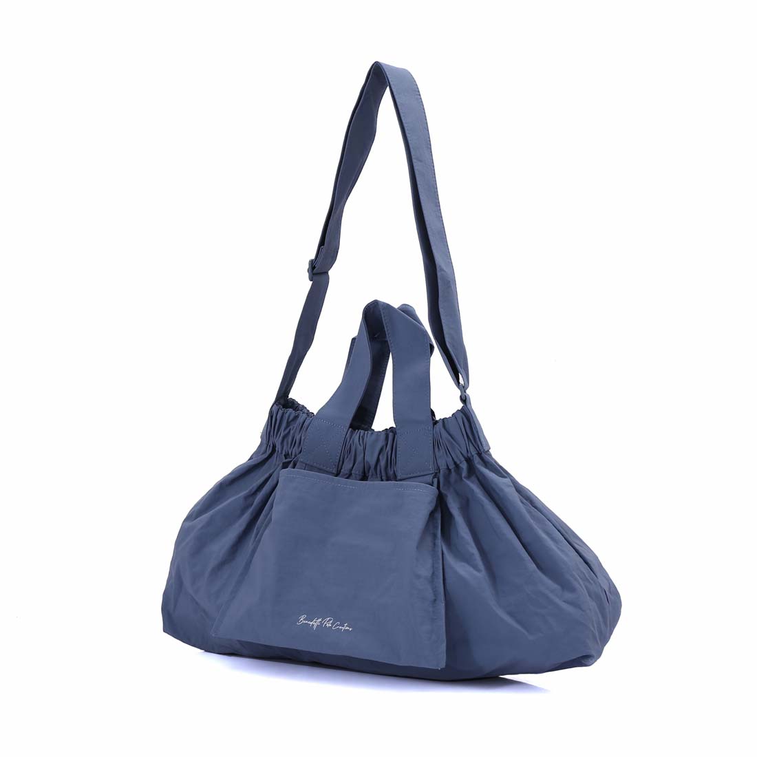 BPC2408036_Barbara_BLU_1100x1100_2