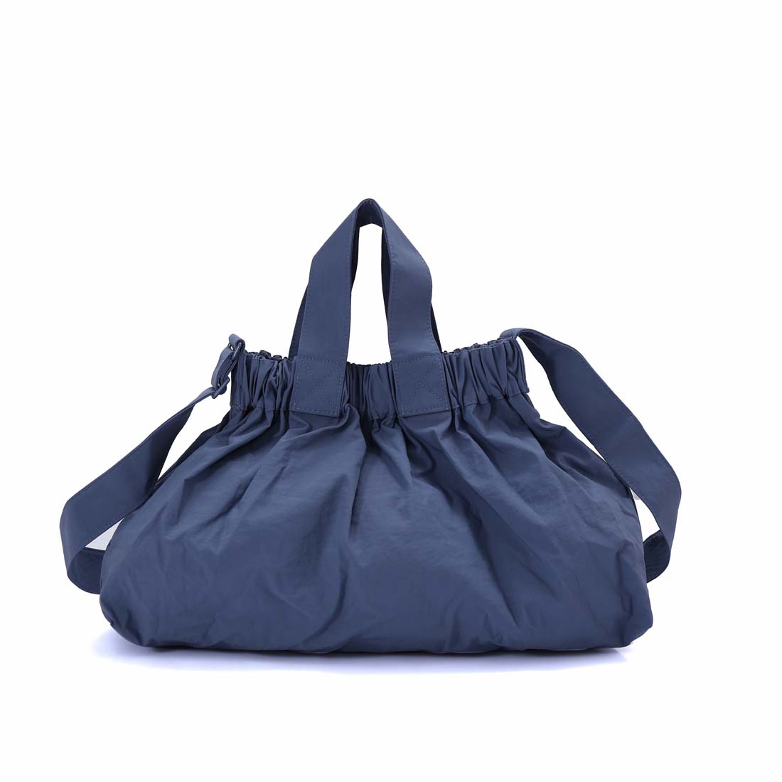 BPC2408036_Barbara_BLU_1100x1100_4