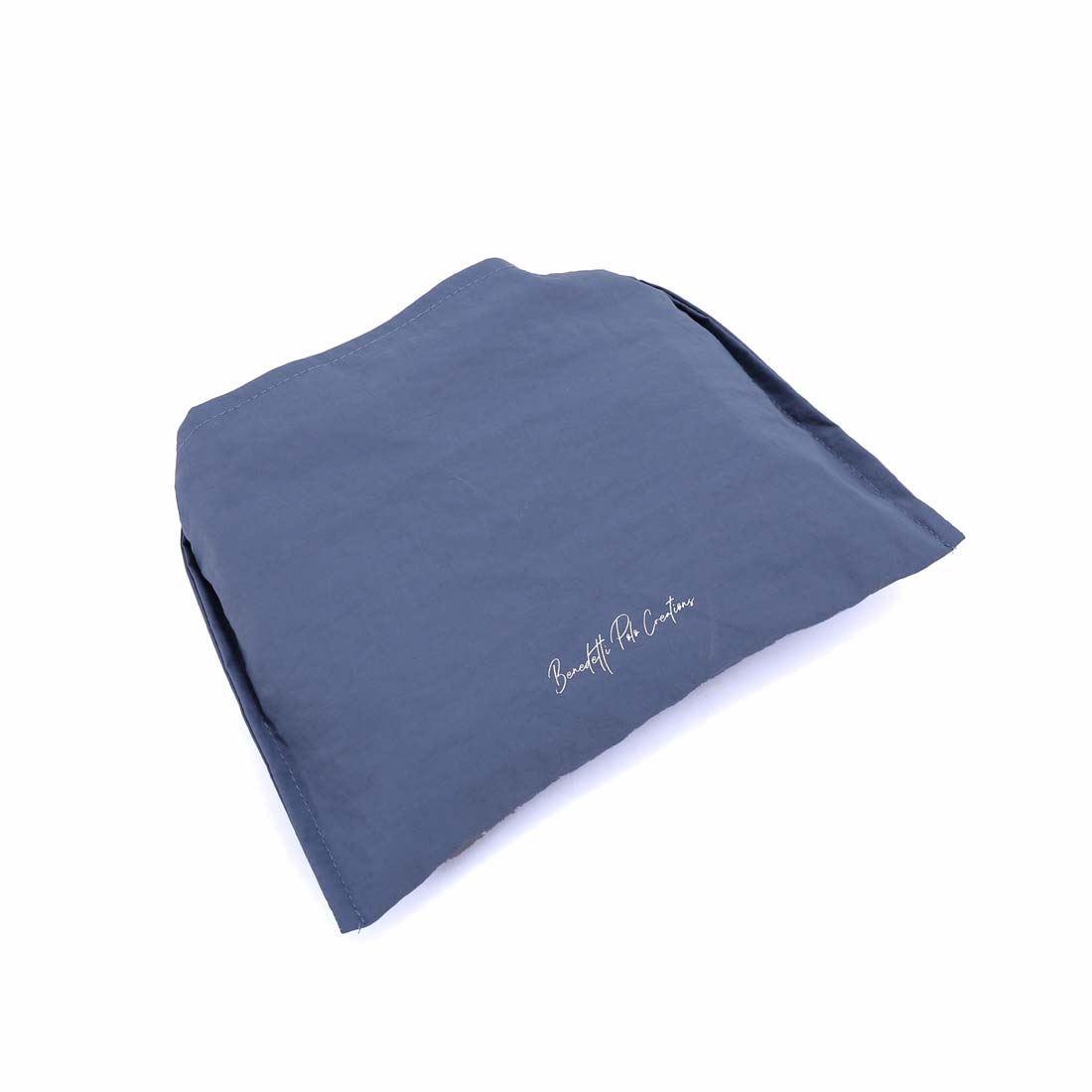 BPC2408036_Barbara_BLU_1100x1100_6