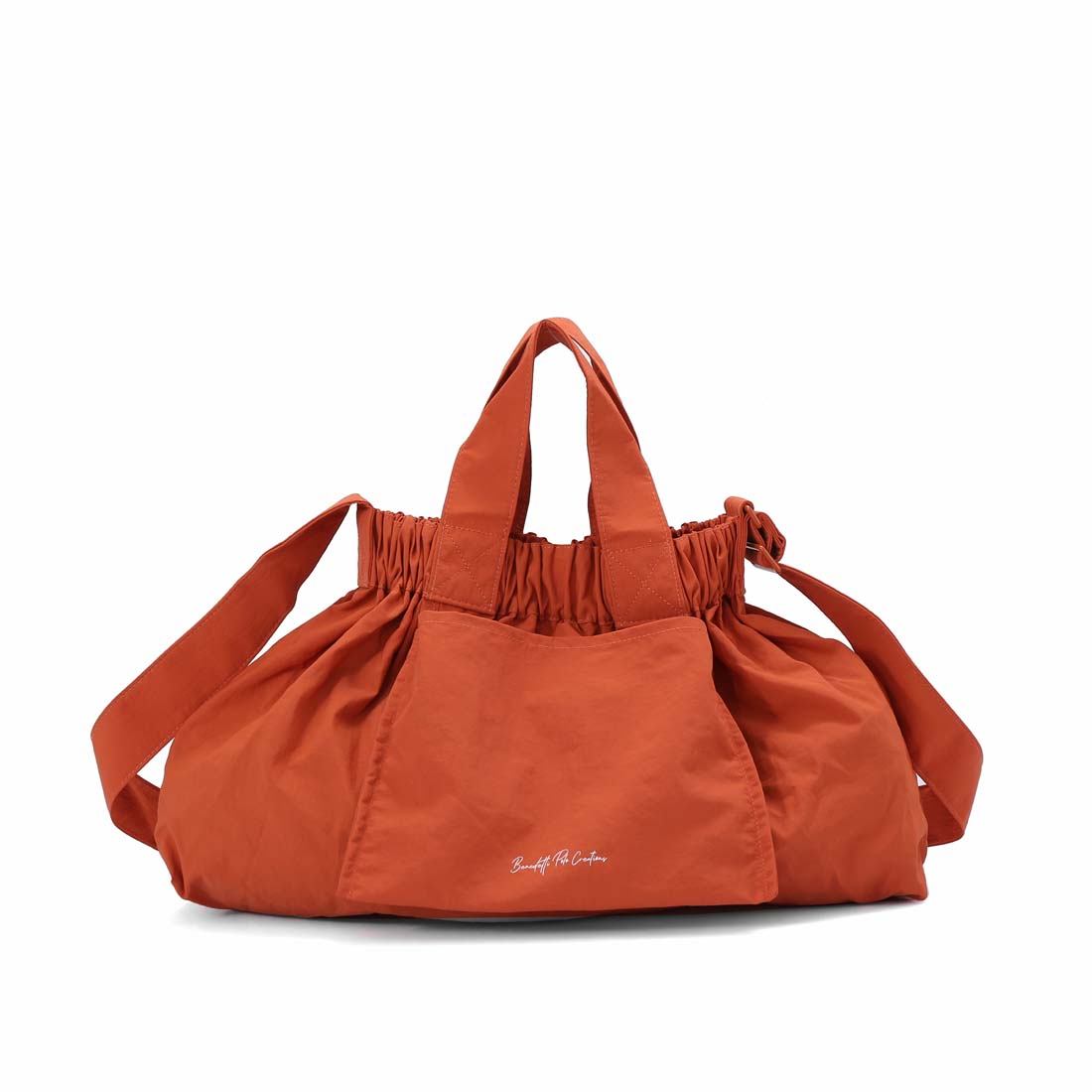 BPC2408036_Barbara_ORG_1100x1100_1