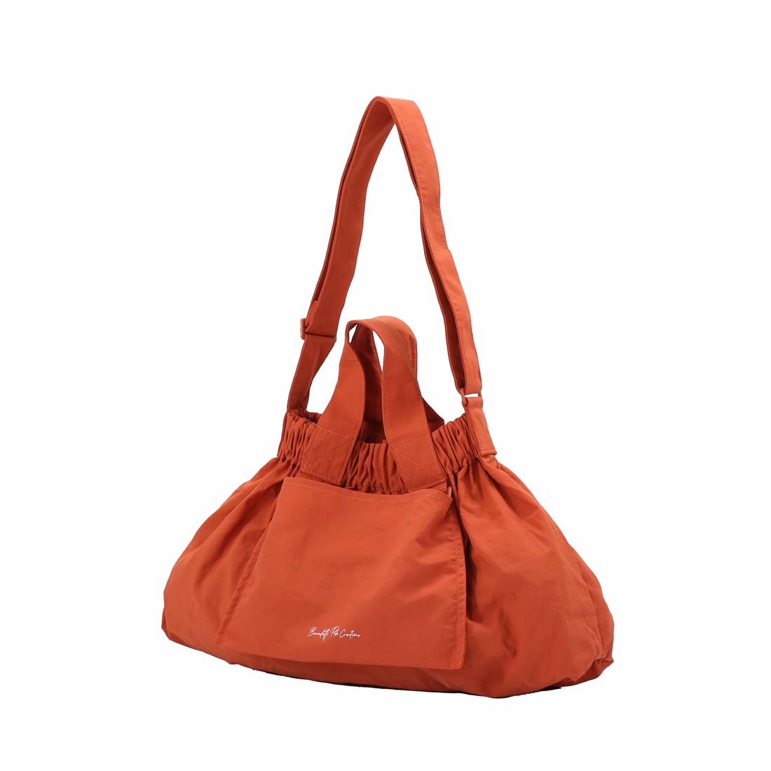 BPC2408036_Barbara_ORG_1100x1100_2