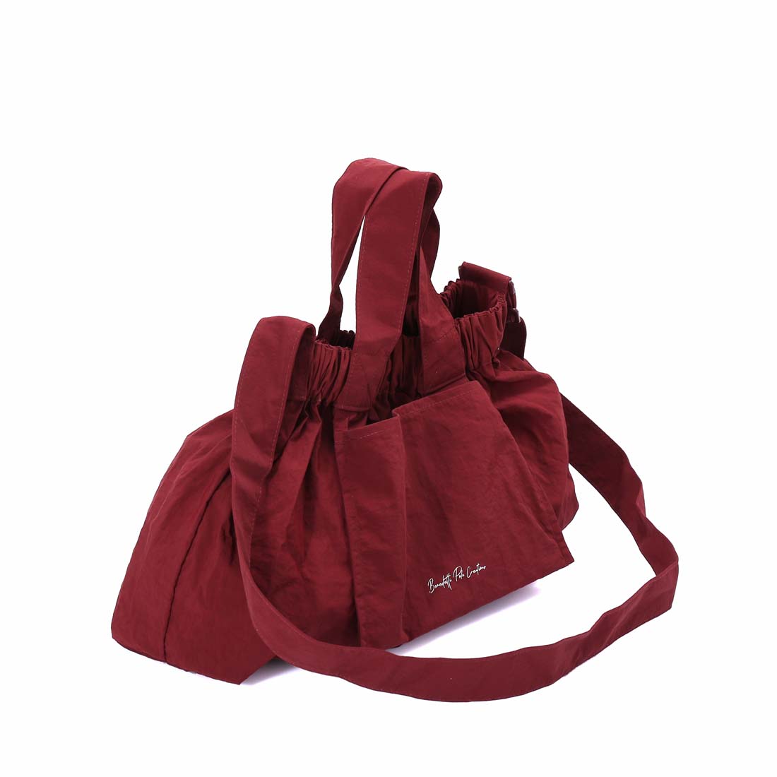 BPC2408036_Barbara_RED_1100x1100_3