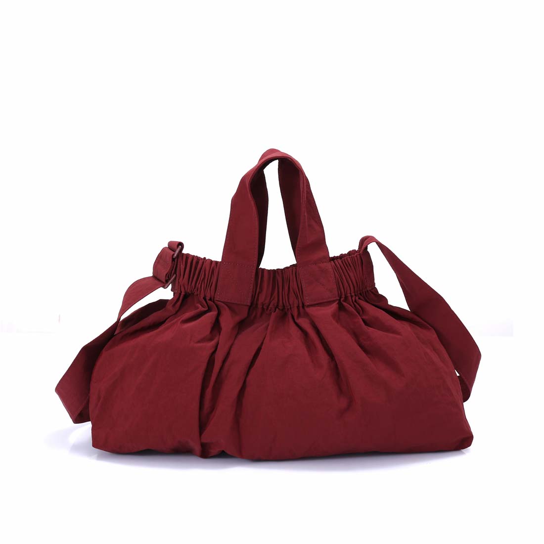 BPC2408036_Barbara_RED_1100x1100_4