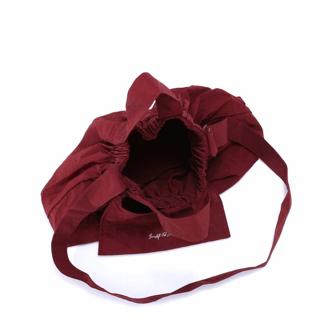 BPC2408036_Barbara_RED_1100x1100_5