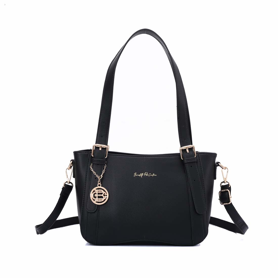 BPC2408006_Ophelia_BLK_1100x1100_1