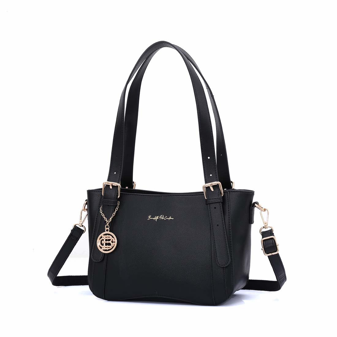 BPC2408006_Ophelia_BLK_1100x1100_2