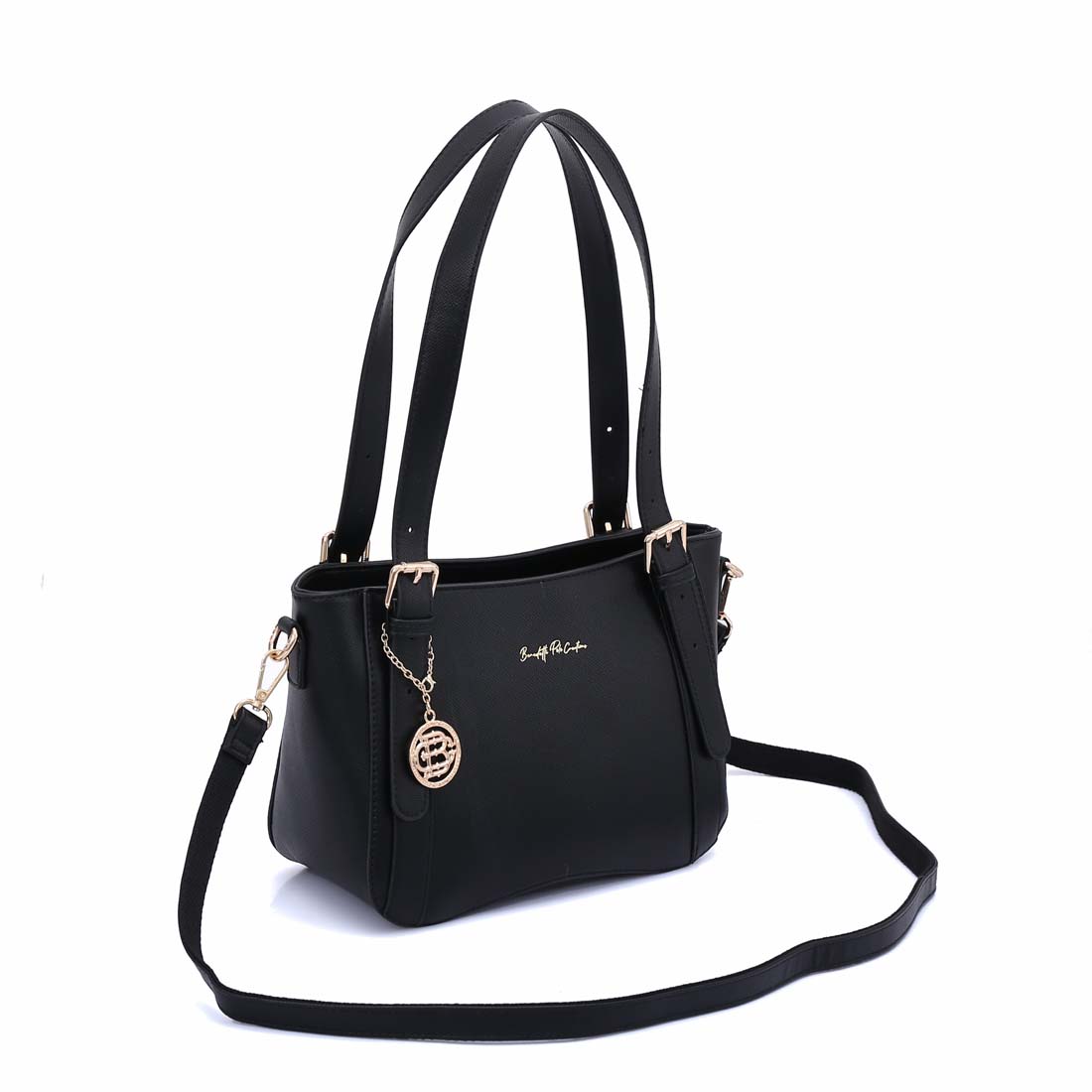 BPC2408006_Ophelia_BLK_1100x1100_3