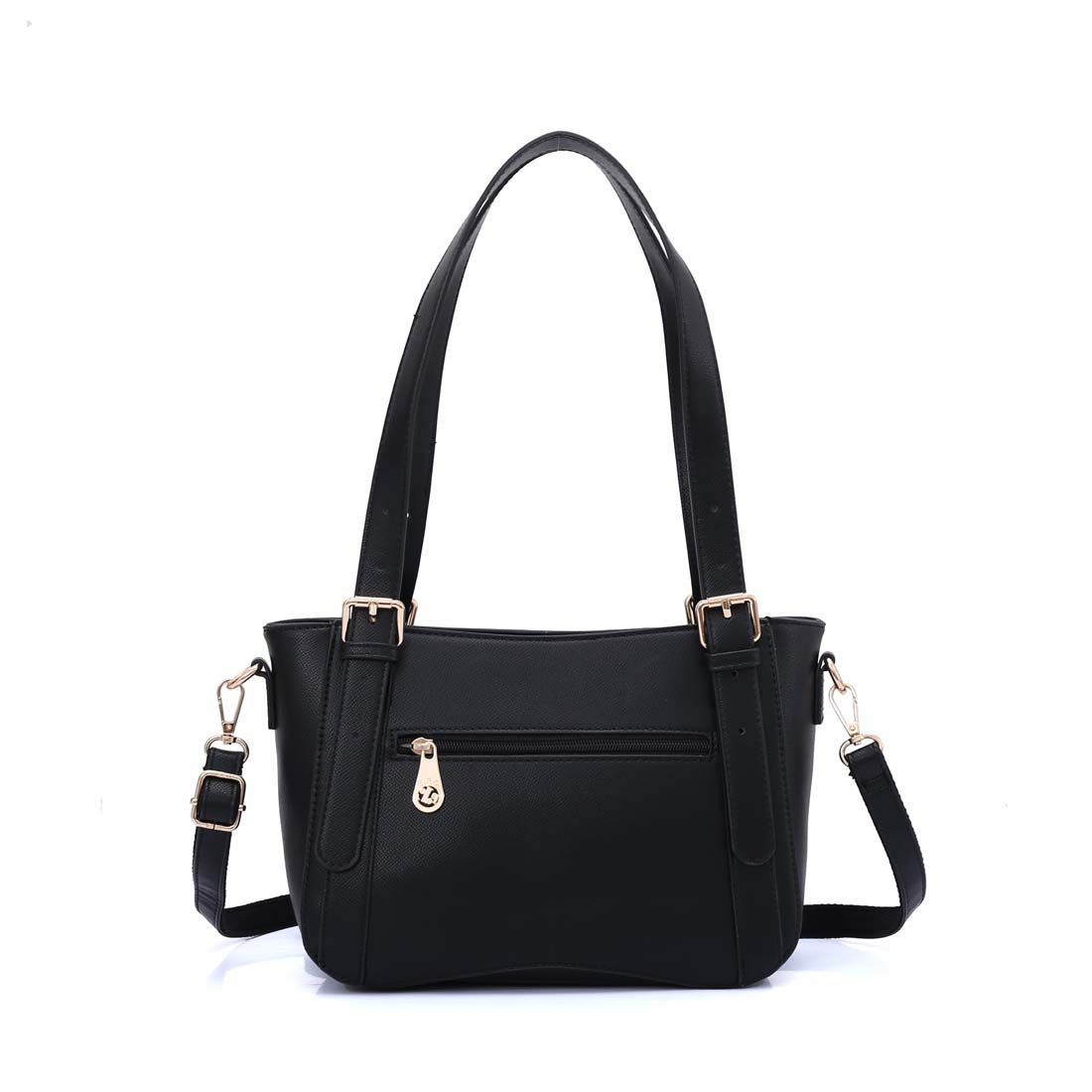 BPC2408006_Ophelia_BLK_1100x1100_4