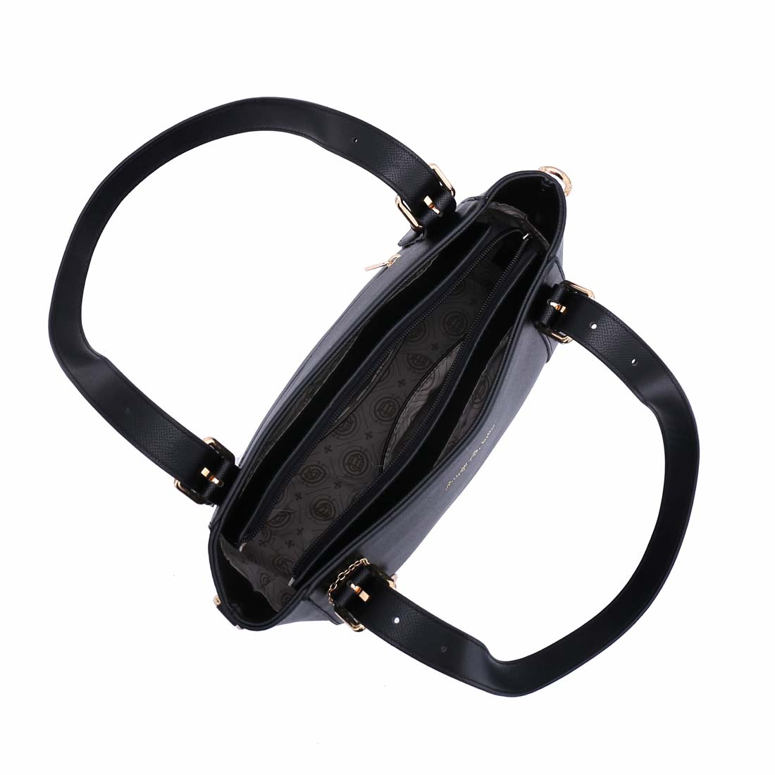 BPC2408006_Ophelia_BLK_1100x1100_5