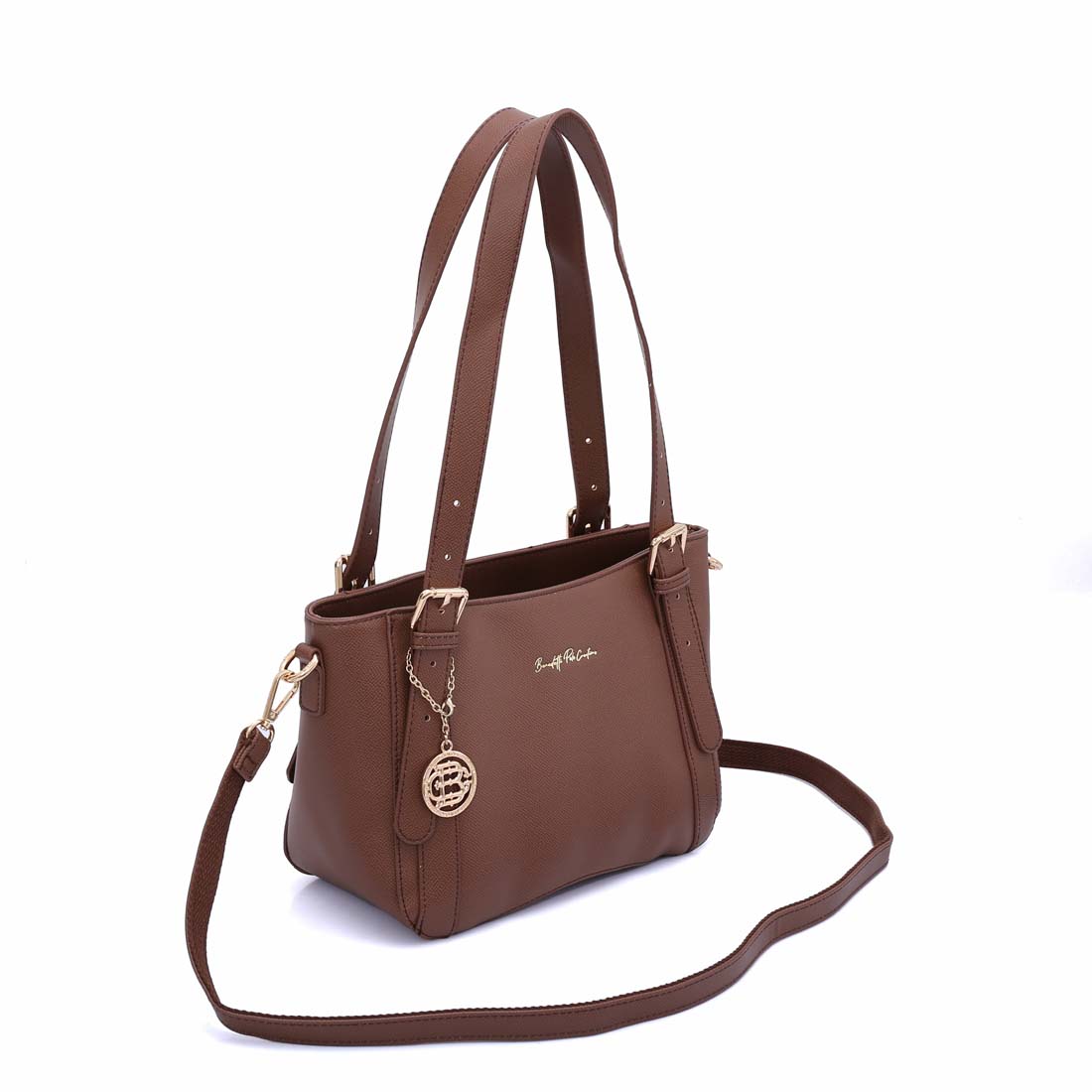 BPC2408006_Ophelia_BRW_1100x1100_3