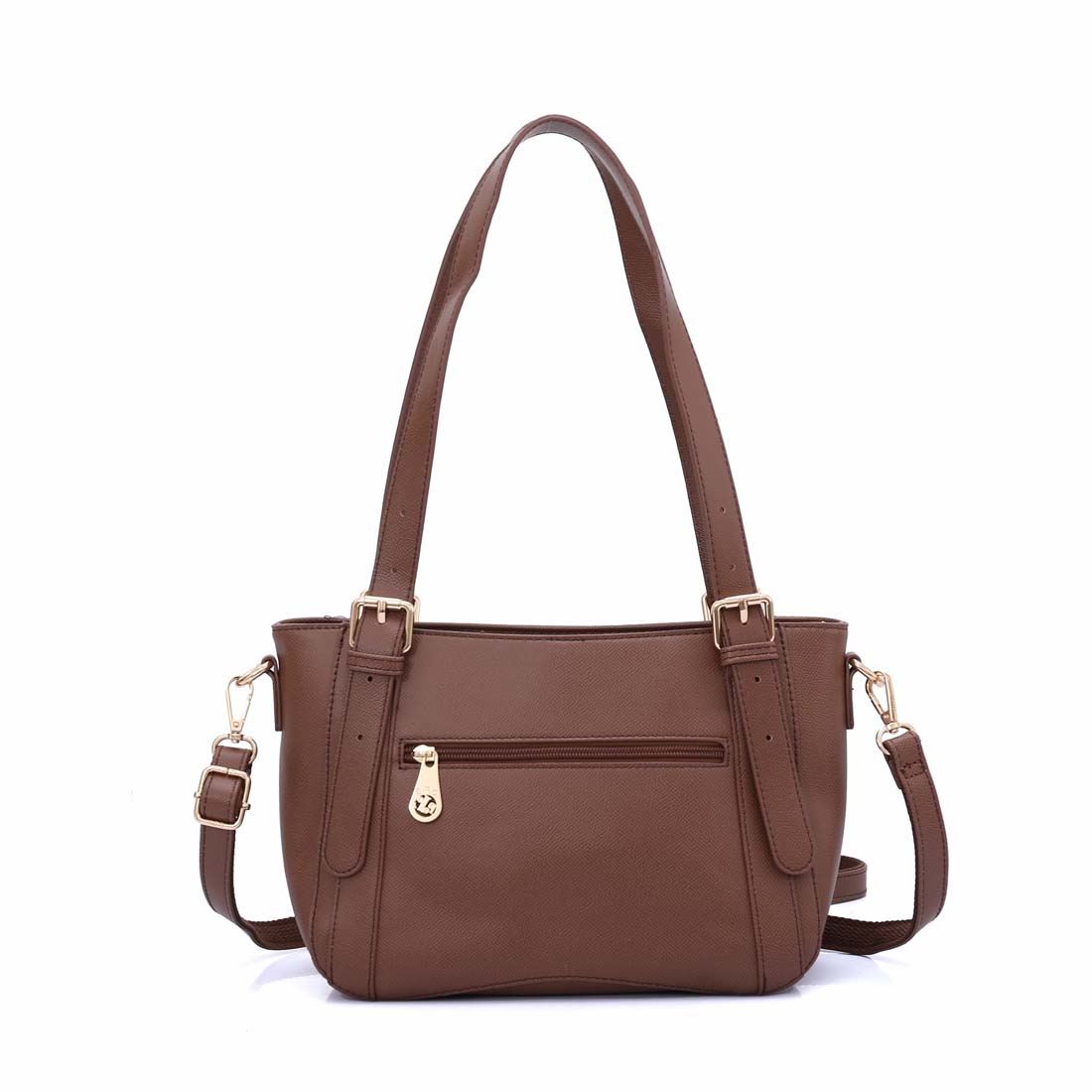 BPC2408006_Ophelia_BRW_1100x1100_4