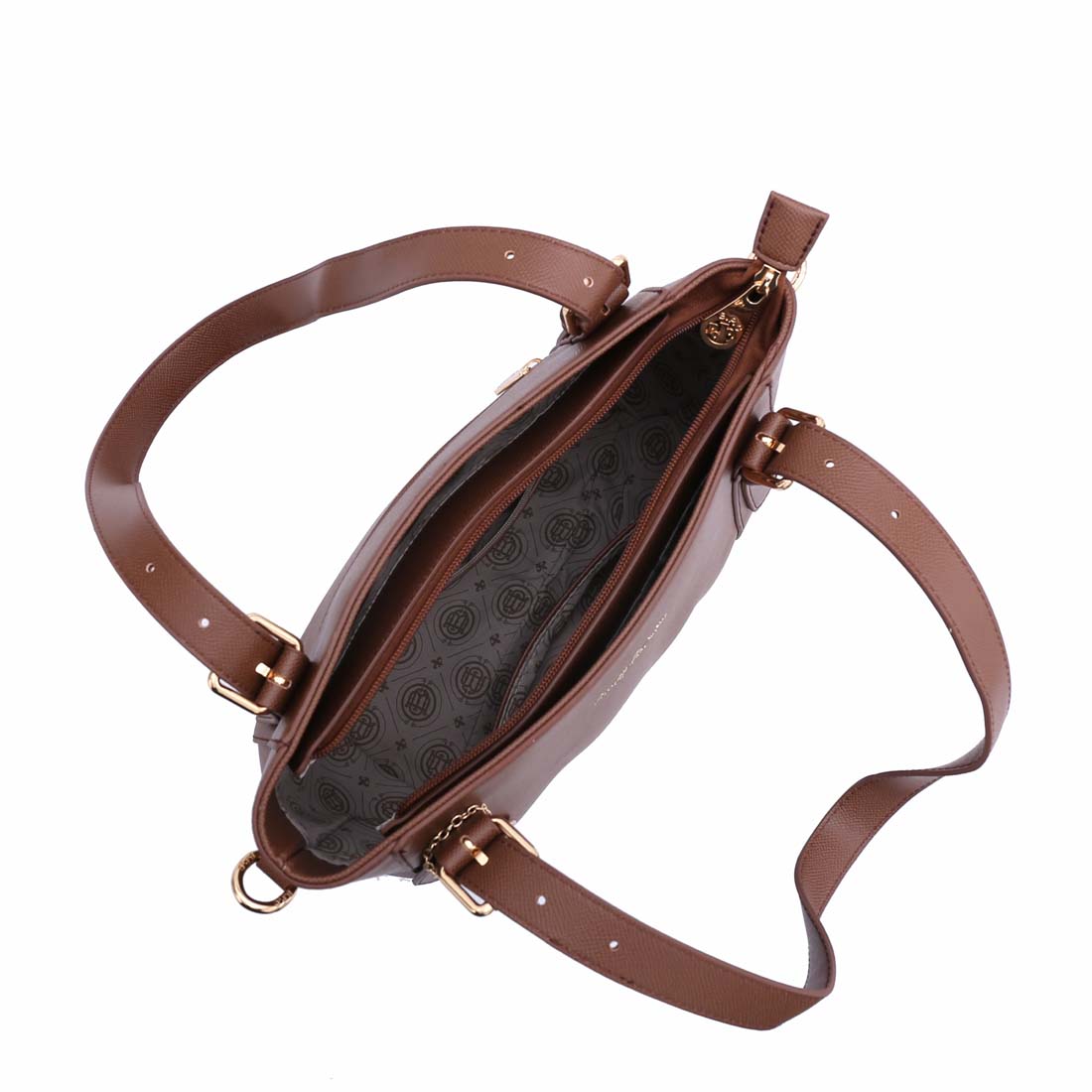 BPC2408006_Ophelia_BRW_1100x1100_5