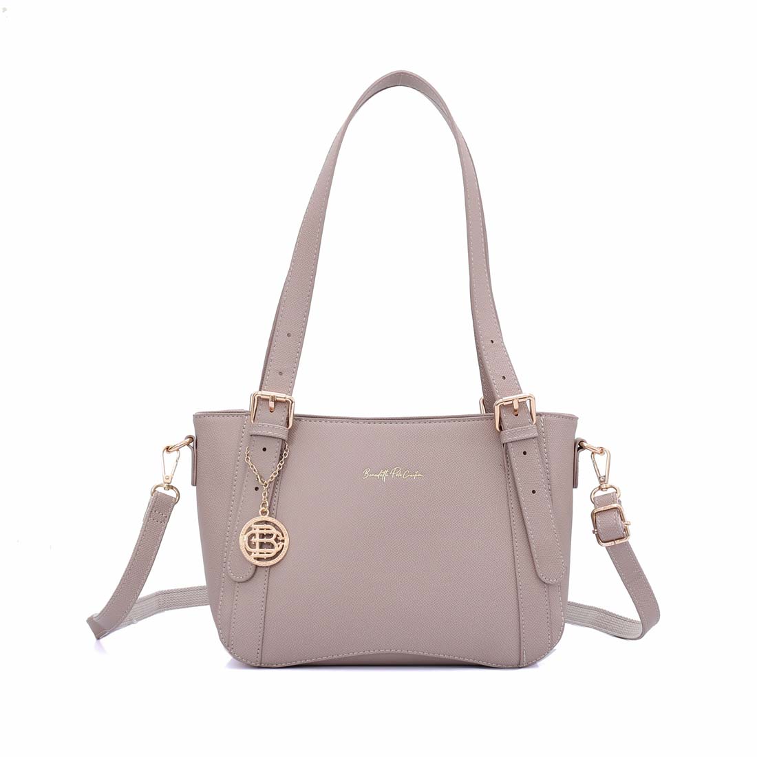 BPC2408006_Ophelia_KHK_1100x1100_1