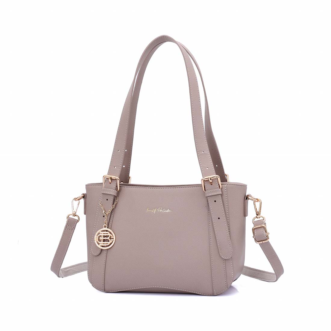 BPC2408006_Ophelia_KHK_1100x1100_2