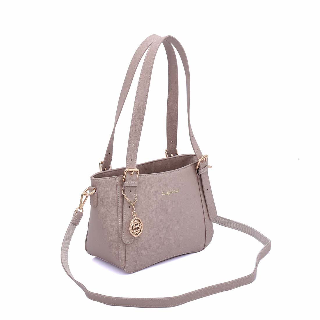 BPC2408006_Ophelia_KHK_1100x1100_3