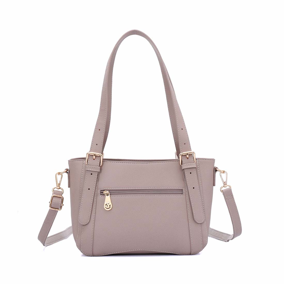 BPC2408006_Ophelia_KHK_1100x1100_4