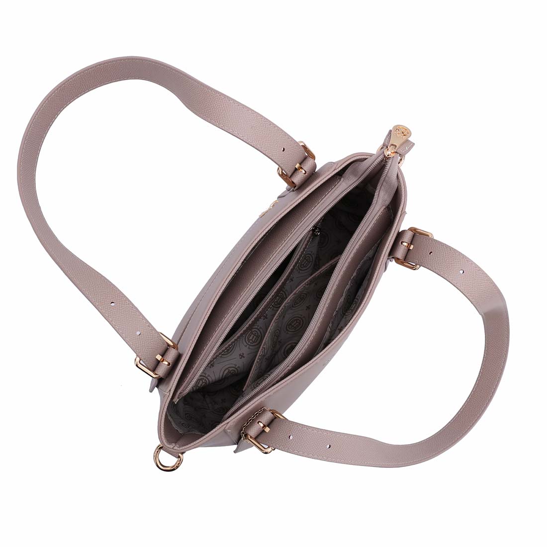 BPC2408006_Ophelia_KHK_1100x1100_5