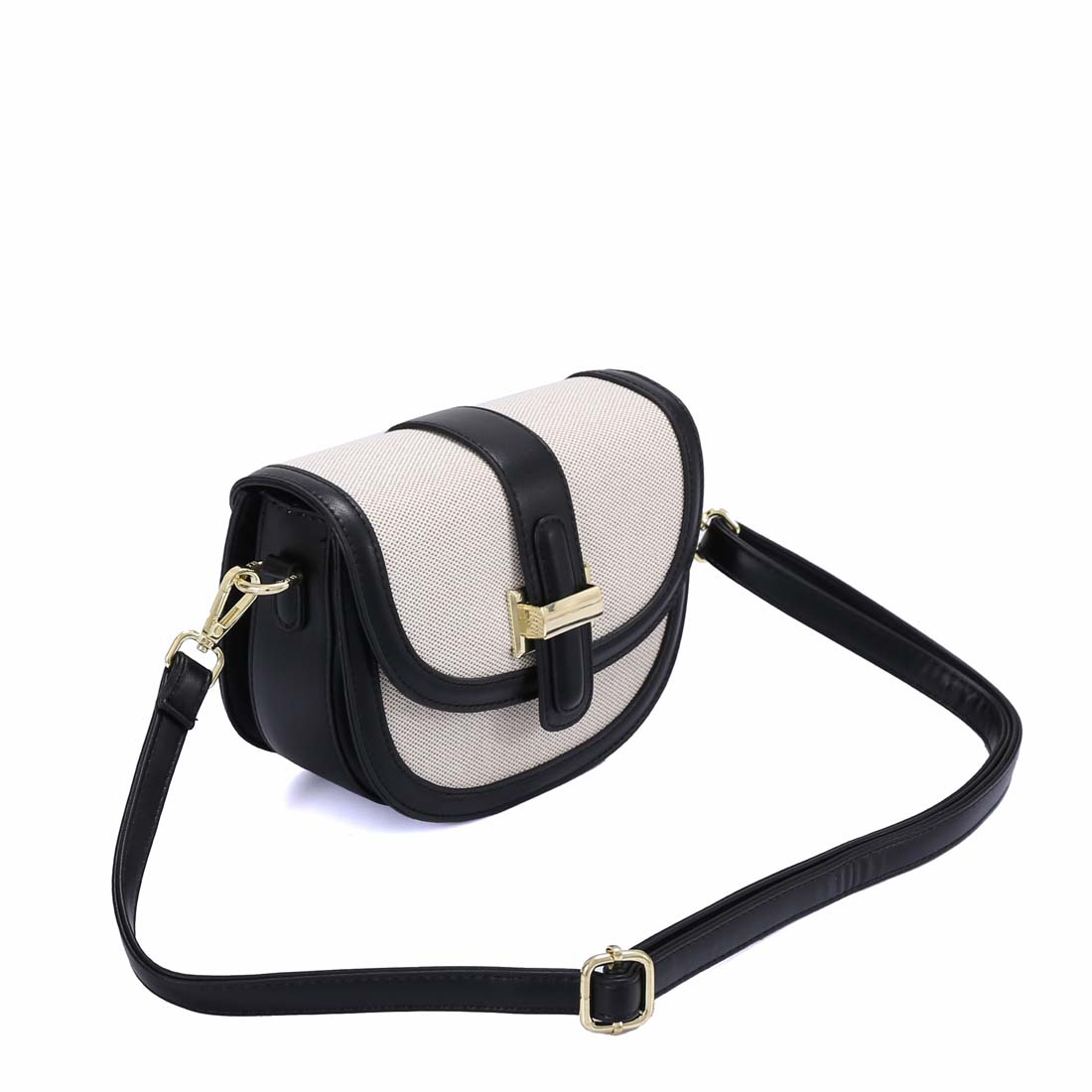 BPC2409020_Christabel_BLK_1100x1100_3