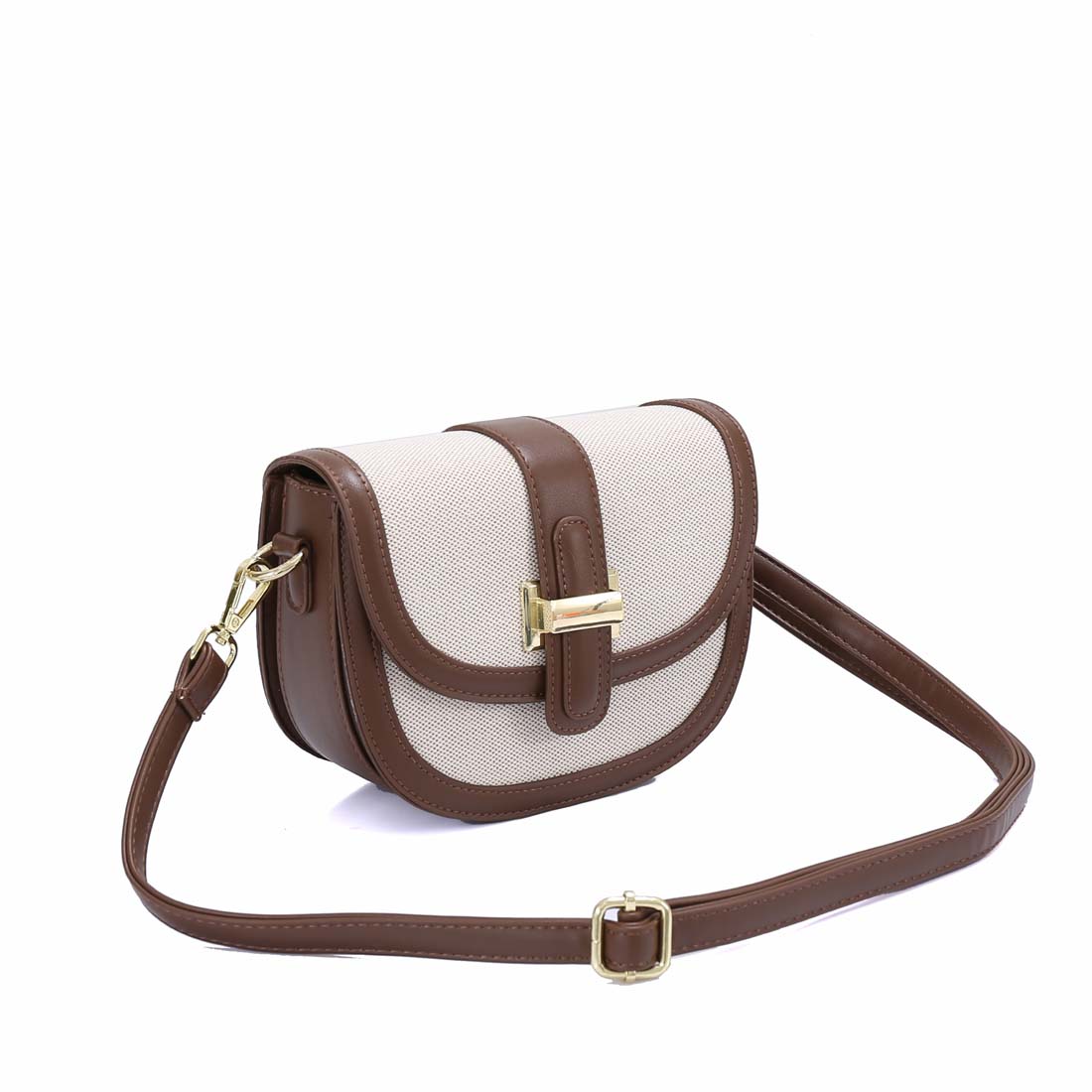 BPC2409020_Christabel_BRW_1100x1100_3