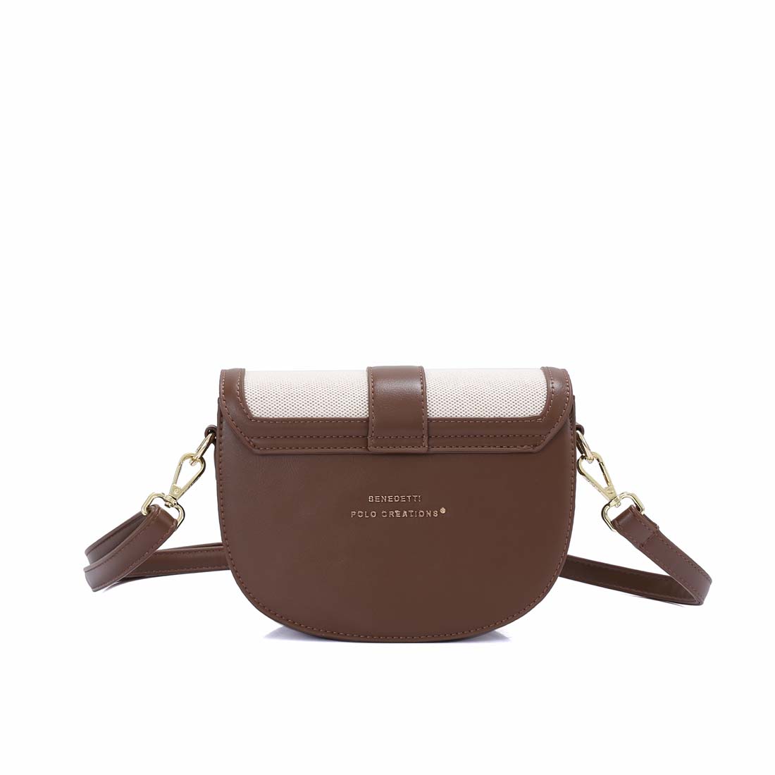 BPC2409020_Christabel_BRW_1100x1100_4