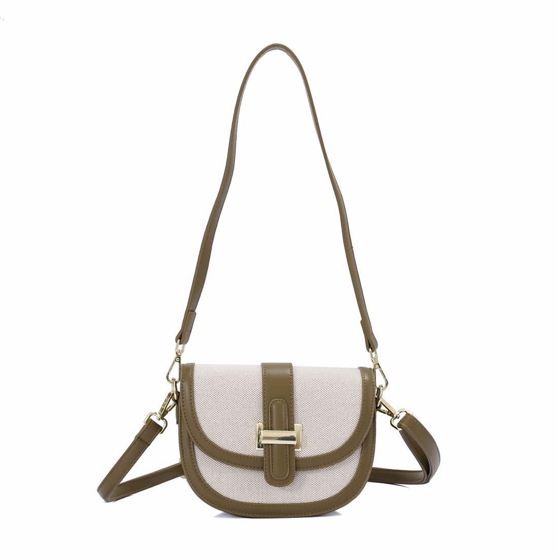 BPC2409020_Christabel_GRN_1100x1100_1