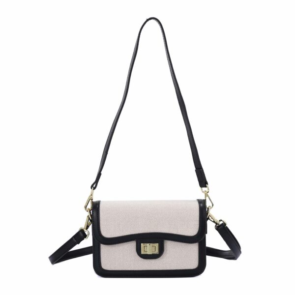 Christabel Crossbody Bag